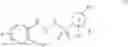 Fig. 09 - Quinazoline derivatives and pharmaceutical applications thereof