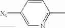 Fig. 197 - HIV protease inhibiting compounds