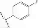 Fig. 197 - Compounds useful in the treatment of anthrax and inhibiting lethal factor