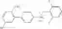 Fig. 167 - Method for modulating calcium ion-release-activated calcium ion channels