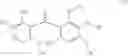 Fig. 06 - Fungicidal mixtures