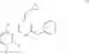Fig. 07 - Fungicidal mixtures