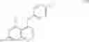 Fig. 09 - Fungicidal mixtures