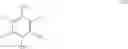 Fig. 43 - Fungicidal mixtures