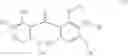 Fig. 49 - Fungicidal mixtures