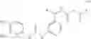 Fig. 04 - Inhibitors of IMPDH enzyme