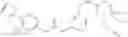 Fig. 07 - Inhibitors of IMPDH enzyme