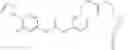 Fig. 08 - Inhibitors of IMPDH enzyme