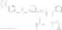Fig. 136 - Inhibitors of IMPDH enzyme