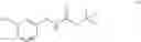 Fig. 197 - Inhibitors of IMPDH enzyme