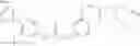 Fig. 30 - Inhibitors of IMPDH enzyme