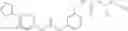 Fig. 32 - Inhibitors of IMPDH enzyme