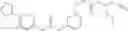 Fig. 37 - Inhibitors of IMPDH enzyme