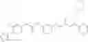 Fig. 53 - Inhibitors of IMPDH enzyme