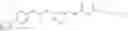 Fig. 80 - Inhibitors of IMPDH enzyme