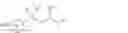 Fig. 02 - Modulators of ATP-binding cassette transporters
