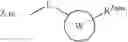 Fig. 07 - Modulators of ATP-binding cassette transporters