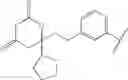 Fig. 08 - Modulators of ATP-binding cassette transporters
