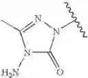 Fig. 09 - Modulators of ATP-binding cassette transporters