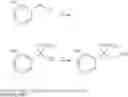 Fig. 131 - Modulators of ATP-binding cassette transporters