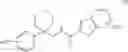 Fig. 22 - Modulators of ATP-binding cassette transporters