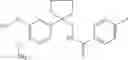 Fig. 28 - Modulators of ATP-binding cassette transporters