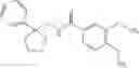 Fig. 33 - Modulators of ATP-binding cassette transporters