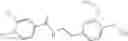 Fig. 35 - Modulators of ATP-binding cassette transporters