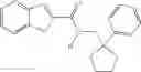 Fig. 41 - Modulators of ATP-binding cassette transporters