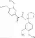 Fig. 43 - Modulators of ATP-binding cassette transporters