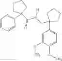 Fig. 44 - Modulators of ATP-binding cassette transporters
