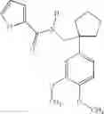 Fig. 45 - Modulators of ATP-binding cassette transporters