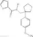 Fig. 46 - Modulators of ATP-binding cassette transporters