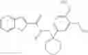 Fig. 49 - Modulators of ATP-binding cassette transporters