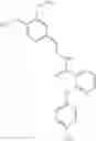 Fig. 53 - Modulators of ATP-binding cassette transporters