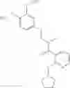 Fig. 63 - Modulators of ATP-binding cassette transporters