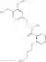 Fig. 64 - Modulators of ATP-binding cassette transporters