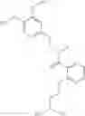 Fig. 65 - Modulators of ATP-binding cassette transporters