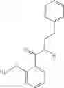 Fig. 71 - Modulators of ATP-binding cassette transporters