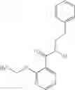 Fig. 72 - Modulators of ATP-binding cassette transporters