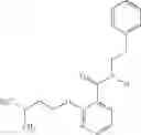 Fig. 74 - Modulators of ATP-binding cassette transporters