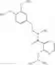 Fig. 76 - Modulators of ATP-binding cassette transporters