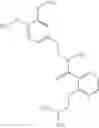 Fig. 77 - Modulators of ATP-binding cassette transporters