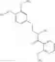 Fig. 79 - Modulators of ATP-binding cassette transporters
