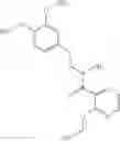 Fig. 80 - Modulators of ATP-binding cassette transporters