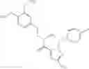 Fig. 83 - Modulators of ATP-binding cassette transporters