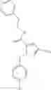 Fig. 85 - Modulators of ATP-binding cassette transporters