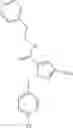 Fig. 86 - Modulators of ATP-binding cassette transporters