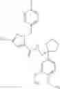 Fig. 87 - Modulators of ATP-binding cassette transporters