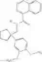 Fig. 89 - Modulators of ATP-binding cassette transporters